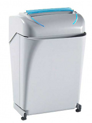 Уничтожитель документов Kobra 240 SS5 E/S (арт. 240 SS5 E/S)