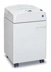Уничтожитель документов Kobra AF+1 60 LT E/S (арт. AF+1 60 LT E/S)
