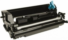 Узел проявки Kyocera (арт. 302HS93021)