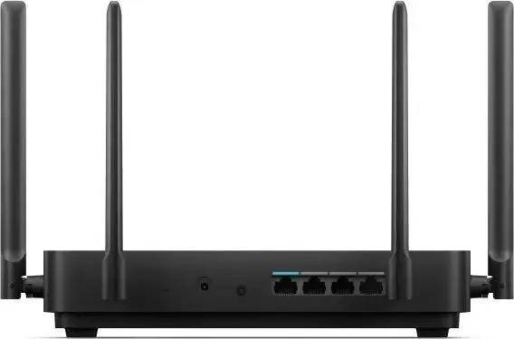 Маршрутизатор Xiaomi DVB4314GL (арт. DVB4314GL)