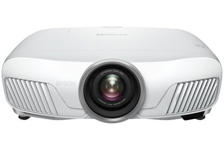 3D-проектор Epson EH-TW7300 (арт. V11H715040)