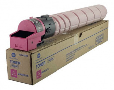 Тонер-картридж Konica Minolta TN626M Toner M (арт. ACV1350)