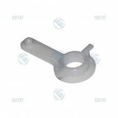 Подшипник Булат для Canon MF 4018 / 4010 / 4270 / 4690 RA0-1019 OEM (арт. AVCNMF4018060)