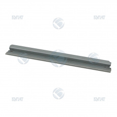 Ракель Булат для HP Color LJ 2600 wiper БУЛАТ r-Line (арт. BGHPLJ2600010)