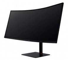 Монитор Acer Nitro XV345CURV3bmiphuzx (арт. UM.CX5EE.301)
