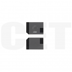 Чип CET для KYOCERA TASKalfa 3212i, (EUR), 20000 стр. (арт. CET381339)
