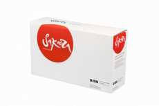 Фотобарабан Sakura Printing KXFA84A (арт. SAKXFA84A)