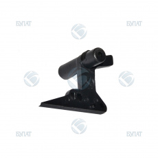 Лапки отделения Булат верх Sharp AL-1000 / AR-152 / 156 / 5012 / 5415 CTME0229FC03 (упак 4шт) (арт. DVSHAL1000010)