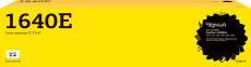 Лазерный картридж T2 T1640E (арт. TC-T1640)
