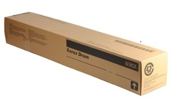 Барабан Xerox Drum Unit (арт. 001R00535)