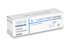 Картридж TrendArt CF531A (арт. TA_CF531A)