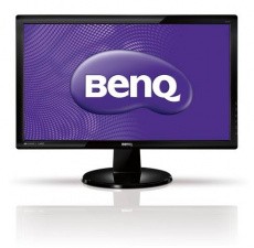 Монитор BenQ (арт. 9H.L6VLA.TPE)