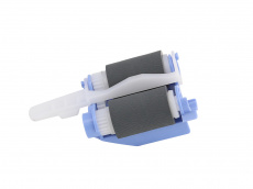 Ролик CET для HP Color LaserJet Enterprise M652n (арт. CET341040)