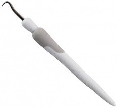 Монтажный крюк Silhouette America для плоттеров Cameo (арт. TOOL-01-3Т/TOOL-01)