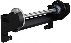 Насадка для рулонной печати Epson SC-P800 (арт. C12C811431)