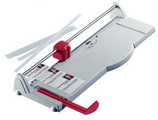 Резак роликовый Ideal 1031 (арт. 789)