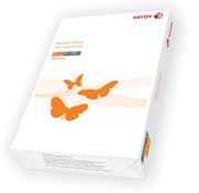 Бумага Xerox Perfect Print Plus, А3, 80 г/м2 (арт. 003R97760P)