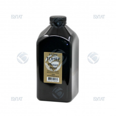 Тонер Булат для Xerox Phaser 4600 банка 420г 106R01536 БУЛАТ s-Line (две банки на одну заправку) (арт. AARXPH4600040)