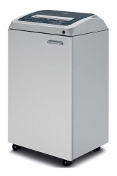 Уничтожитель документов Kobra 310 TS HS-8 E/S Auto-Oiler (арт. 310 TS HS-8 E/S Auto-Oiler)