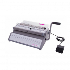 Переплетчик Renz SRW 360 Comfortplus (арт. 27310300)