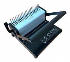 Брошюровщик Gladwork iBind M-20 (арт. iBind M-20)