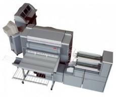 Опция Oce 4984003 (арт. 4984003)