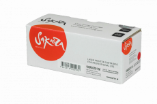 Картридж Sakura Printing 106R02761 (арт. SA106R02761)