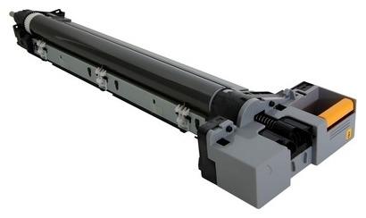 Узел фотобарабана Kyocera DK-6115 (арт. 302P193011)