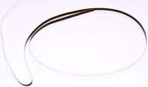 Марзан Graphtec для CE6000-40 (арт. CE6-CM40-2)