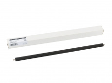 Ролик заряда CET для HP LaserJet MFP M433a/436dn/436n/436nda (арт. CET241014)