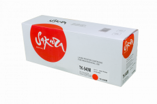 Картридж Sakura Printing TK540M (арт. SATK540M)