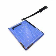 Сабельный резак ГЕЛЕОС РС A3-2 (арт. РСA3-2)