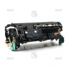 Термоузел Булат для Xerox Phaser 3600 (печь в сборе) 126N00294 / 126N00325 (арт. AMRXPH3600010)