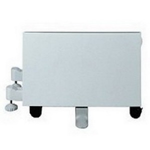 Опция Xerox Stand (арт. 497K03380)