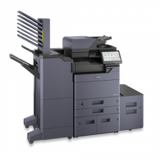 Лазерное цветное МФУ Kyocera TASKalfa 6054ci (арт. OT_KYOCERA_6054ci)