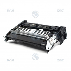 Драм-картридж Булат для Kyocera FS-2100 / ECOSYS M3040dn DK-3100 (302MS93020) (o) (арт. AFKYFS2100050)