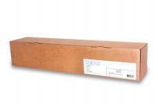 Картридж TrendArt TN321M (арт. TA_TN321M)