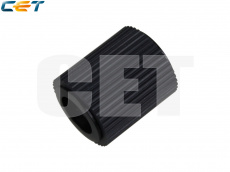 Ролик CET для CANON iR 2270 (арт. CET5091)