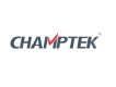Champtek