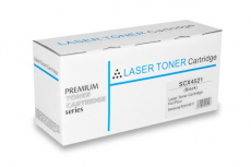 Картридж TrendArt SCX-4521D3 (арт. TA_SCX-4521D3)