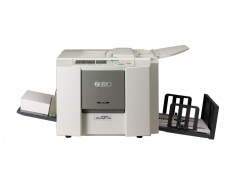 Дубликатор Riso CV 1200 (арт. S-6922W)