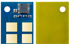 Чип тонер-картриджа Cactus (черный, 13000 стр.) (арт. CS-CHIP-KH-THM247)