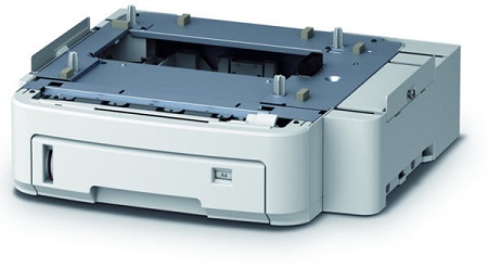 Дополнительный 2/3/4й лоток OKI для MB760/70 (арт. 45479002)