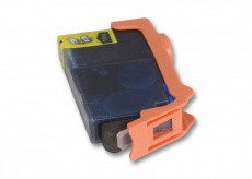 Картридж Cactus №178XL синий (14.6мл) для HP (арт. CS-CB323N(CS-CB323))