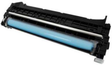 Узел проявки Kyocera DV-5140C (арт. 302NR93051)