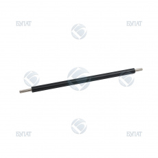 Вал заряда PCR Булат для Samsung ML-1610 / 3050 (упак 20 шт) hard БУЛАТ r-Line (арт. AUSMML1610220)