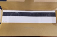 Опция Oce Лист калибровочный Calibration sheet for Oce Scanner Express (арт. 5837B001)