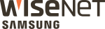 Wisenet (Samsung)