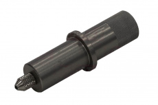 Биговочный инструмент Vulcan для FC500VC, FC800VC