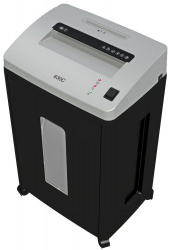 Уничтожитель документов Bulros 636C (арт. SH-D-BSH-636C-022-___-04)